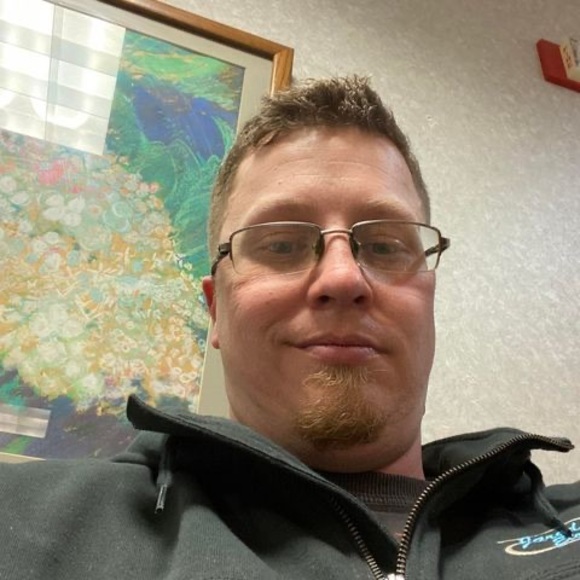 Meet your Posher, Lloyd - Picture 1 of 1